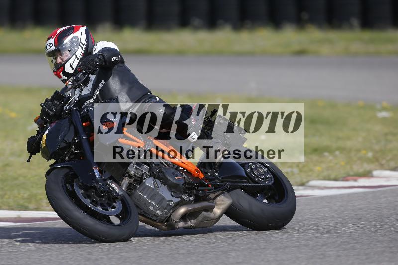 /08 17.04.2026  TZ Motorsport ADR/Gruppe gelb/4